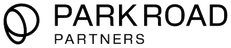 Park Road Partners