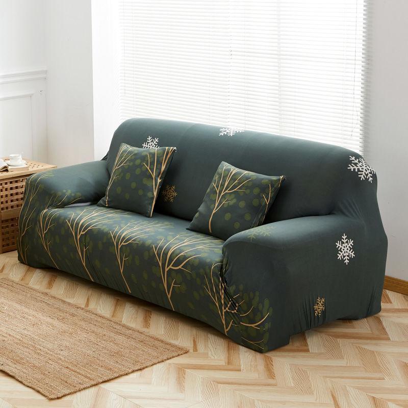 MagicSofa™ - Premium Sofa Covers - DealDeploy