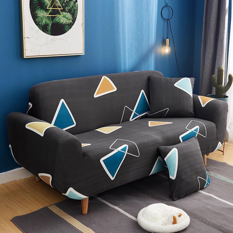MagicSofa™ - Premium Sofa Covers - DealDeploy