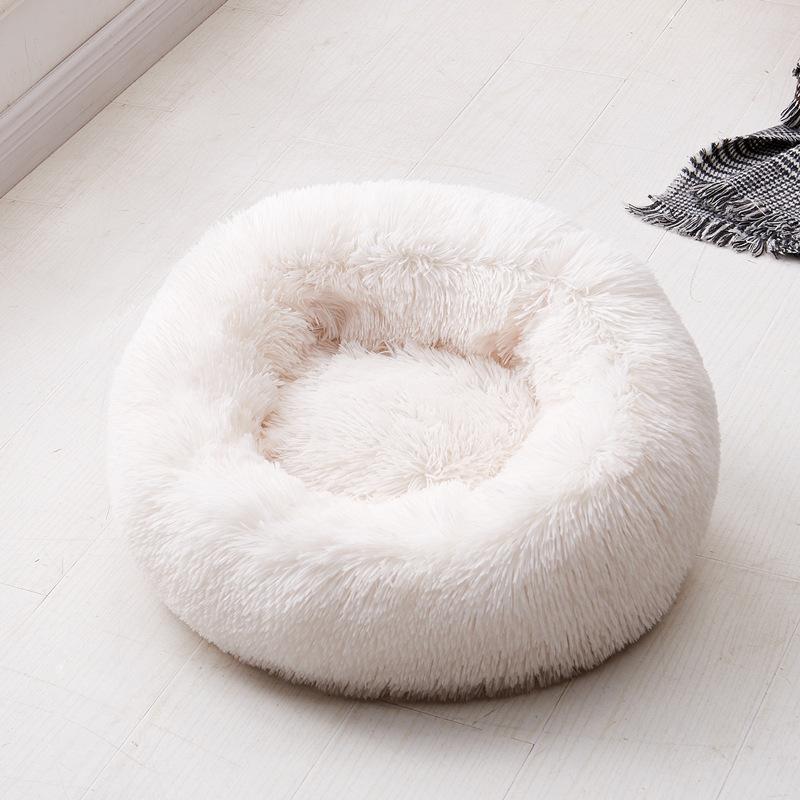 PetBed™ - Super Soft Pet Bed - DealDeploy